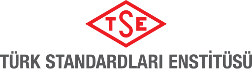 TSE Sertifikası