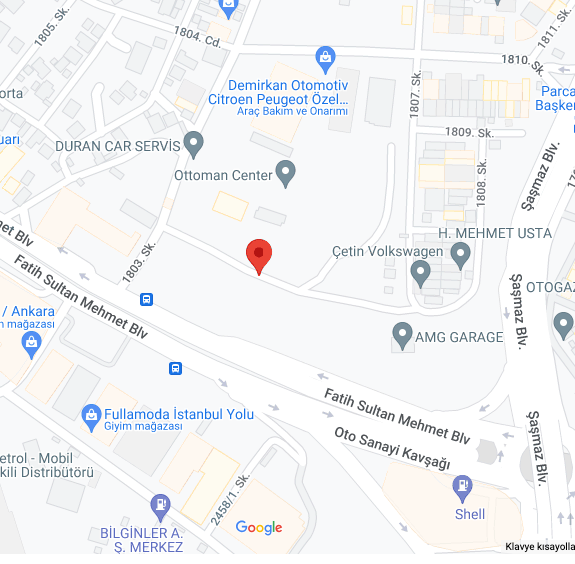 Click to navigate on Google Maps